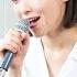 오시영 Oh Si Young 사르르 Softly Official M V
