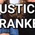Metallica S And Justice For All Ranked Worst To Best