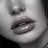 Deep Ocean Records Best Deep House Mix 2025 Vol 78