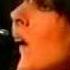 Lucinda Williams Drunken Angel