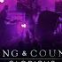 For KING COUNTRY Glorious LIVE From Phoenix