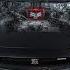 Respect The G O A T Tech N9ne Eminem 2Pac Junior DJ Remix
