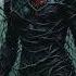 The Man Eating Tree Of Madagascar Real Folklore Or Nightmare MythiCore Legends