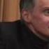 ЮРИЙ АРАБОВ о фильме Юрьев день