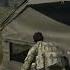 упустил свой шанс Shorts Dayz Fragmovie Gaming Shortvideo Standalone
