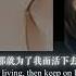 天官赐福 Heaven Official S Blessing PV Tian Guan Ci Fu Manhua ENG SUB