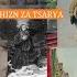 Mikhail Glinka Zhizn Za Tsarya Mostly Scenes New York 1984