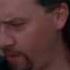 Kenny Powers Is Back