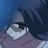 Rory In Early 20s 拷問の時間 Sped Up
