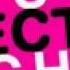 DJ Rudenko Everybody Radio Edit