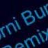 Chorni Bumer Remix
