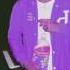 21 Savage No Heart Slowed Down