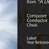 Alma Redemptoris Mater Gregorian Chant John Rutter The Cambridge Singers