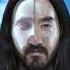 Steve Aoki Our Love Glows Audio Feat Lady Antebellum