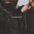 Eeiii Guru Drops A Diss Song For Kuami Eugene
