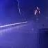 Avalanche Thirty Seconds To Mars