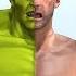 Pubg Animation HULK Noob Man Hulk Vs Noob Sfm Animation