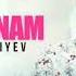 Anvar G Aniyev O G Riginam Audio 2021