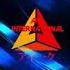 1 Hour DJ WELUT KANG COPET X LELOLAY Ikyy Pahlevii Ft Isky Riveld DJ DESA
