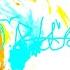 Ageha Butterfly