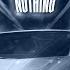 WORTH NOTHING Instrumental