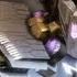 Transformers Fall Of Cybertron Chapter 13 Till All Are One