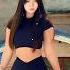 TOP CHINA GIRL STREET FASHION TIK TOK OUTFIT TREND Remix