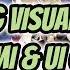 ONMYOJI UPCOMING VISUAL UPDATES SHIKIGAMI UI CHANGES