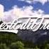 SCNDL The Munsta