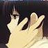 Kuzu No Honkai How It S Started Ep 1 Kuzunohonkai Anime Shorts Ytshorts Shortsviral