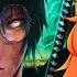 Maki Zenin Jujutsu Kaisen Cicatrizes Isis Vasconcellos REACT VTUBER