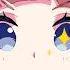 Mycin T Running Girl DJMAX RESPECT