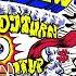 Yellow Claw DJ Turn It Up URO TRA H Remix Official Full Stream