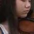 Giuseppe Tartini Sonata G Minor Devil S Trill