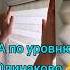 Жалюзи из Фикс Прайс Fixprice фикс прайс жалюзи
