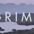 Паломничество ТРЕЙЛЕР ФИЛЬМА 2017