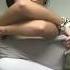 Mia Khalifa Johnny Sins Short Video Xxx Sexual Mia KhalifaGirls Shortvideo