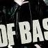 Ace Of Base Wheel Of Fortune 2009 Club Mix