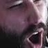 Metal Head Reacts Iris Jonathan Young Goo Goo Dolls Cover