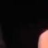 See You Again James Maslow Ft Mandy Jiroux