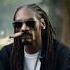 Snoop Dawg Just Another Day