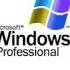 REUPLOAD Windows Startup And Shutdown Sounds In G Major 7