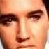 ELVIS AI 90 MINUTES AWAY By ClemCorr C Clements And Corrigan