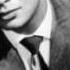 Mel Torme I Ve Got The World On A String