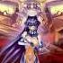 Roar To The Future 未来への咆哮 Asu E No Houkou