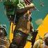 JOIN ME AND Onionknightr AS WE PLAY WITH FIRE FBC Firebreak