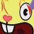 Cuddles Scream From In A Jam Reused In Many Nemao Episodes