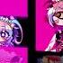 1 Of 2 Of Sus Animation Rabbithole Deco27 Gachalife2 Gachaanimation Purepure