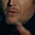 Blake Shelton Every Time I Hear That Song Singer Untold Life Story
