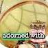 Historical Curiosities The Fabergé Eggs 1 Historicalcuriosities Fascinatinghistory Dailyfacts
